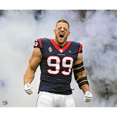 Jj watt captain jersey new arrivals