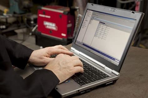 Torchmate CAD Software 的图像结果