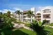 Catalonia Playa Maroma – All Inclusive | Groupon