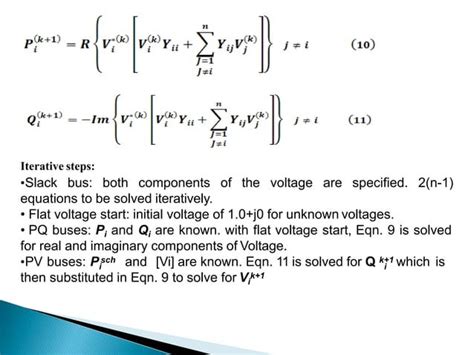 Image result for Gauss-Seidel Method Using Excel