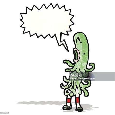 Image result for Alien Talking Sound Effect