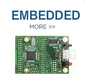 Company Overview - Shenzhen Cico Technology Co., Ltd.