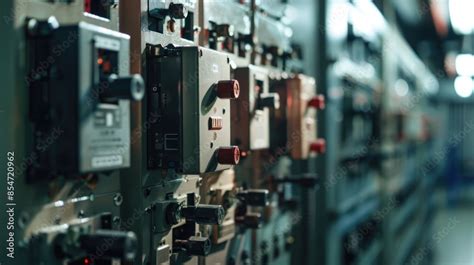 Electricity Equipment 的图像结果