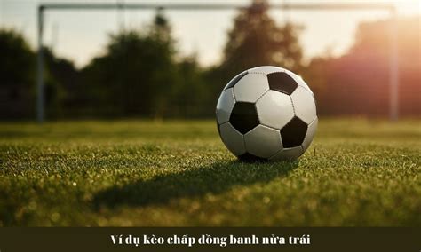 AMBIL SEKARANG