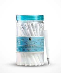 original gangster Rolling Paper Price in India - Buy original gangster ...