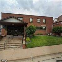 Martin Schwartz Funeral Homes & Crematory Obituaries