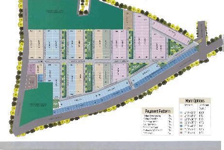 Surendra Manik in Awadhpuri, Bhopal: Price, Brochure, Floor Plan, Reviews