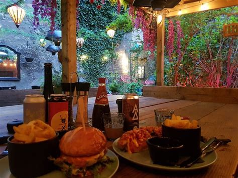 Good food. - Reviews, Photos - Jock's Grill House - Tripadvisor