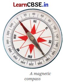 Making of Magnets Class 6 Finding Direction 的图像结果