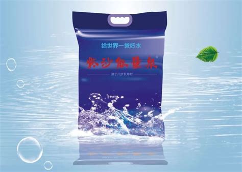 北京星露9L袋装水介绍、联系方式 | 袋装水之家