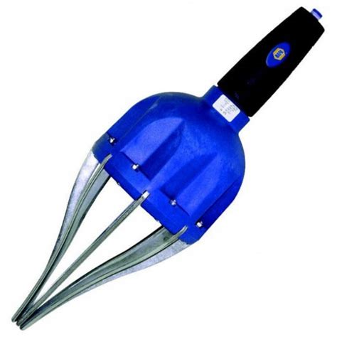 Image result for CV Boot Tool Kit