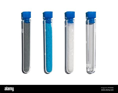 Zinc Hydroxide With Sodium Hydroxide at Zachary Fry blog