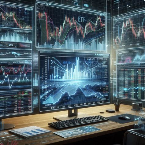 The Hidden Risks of Trading Without Algos – Why You’re Losing Money