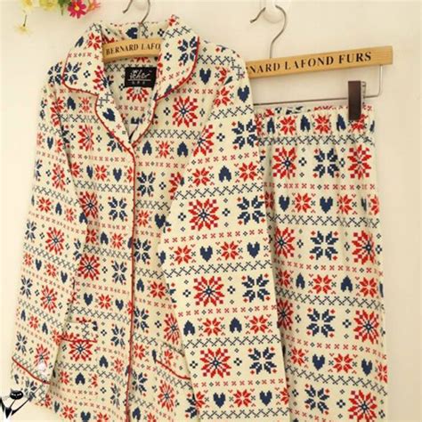 Nên mua đồ ngủ nam ở đâu? Những địa điểm bán đồ ngủ uy tín nhất tại Hà ...