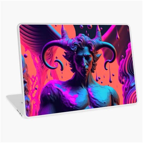 Image result for Alien Face Laptop