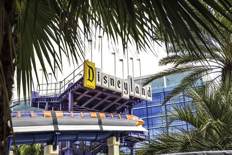 My Honest Review of Din Tai Fung in Downtown Disney — Inked with Wanderlust