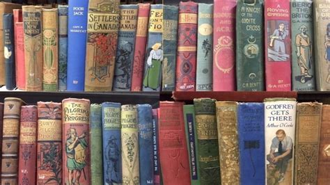 Image result for Story Library Books Collection