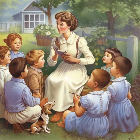 StoryBot Club - Join The Storytelling Revolution