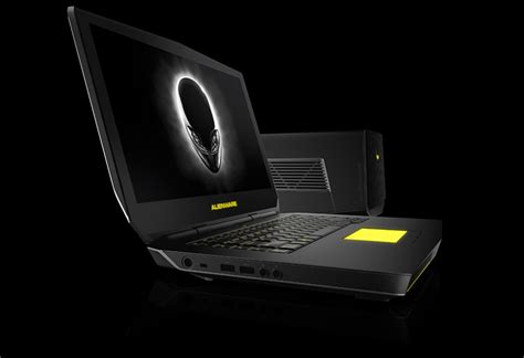 Image result for Alienware 15