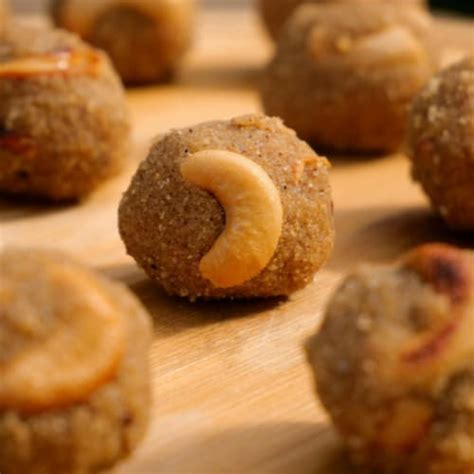 10 Simple and Nutritious Dry Fruit Recipes You Can Make at Home – My ...