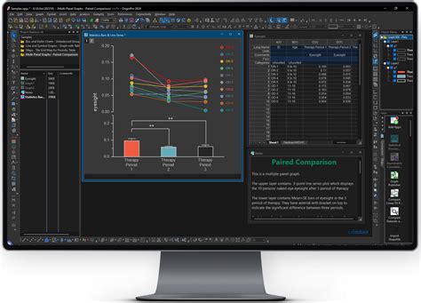 Image result for Origin vs MATLAB