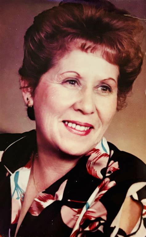 Obituaries - The Alamosa News