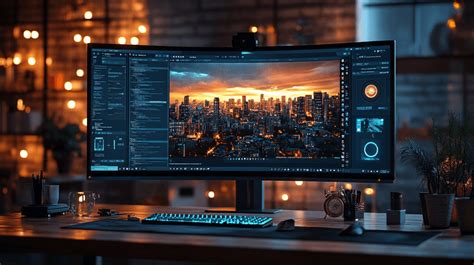 How to Use Scan to Computer 的图像结果