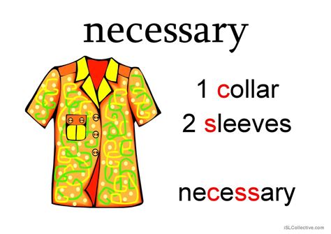 Mnemonics Examples 的图像结果