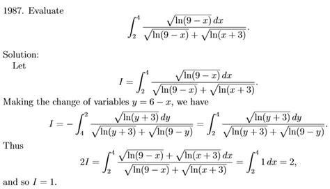 Image result for Integration of Square Root
