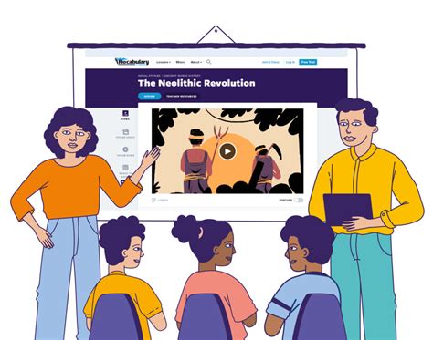 Flocabulary Multiply 的图像结果