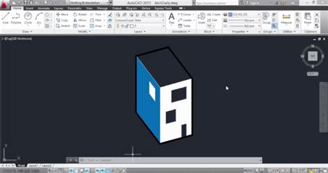 Image result for AutoCAD LT 2020 Tutorial