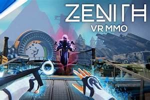 playstation vr mmo | - Up to ₹900 Slot Bonus | Real Cash Gaming App ...