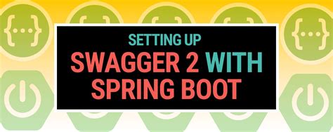 Image result for Spring Boot Swagger 2