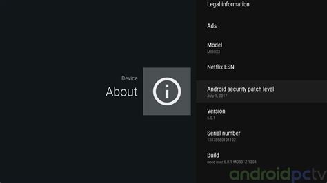 MI Box Tutorial 的图像结果