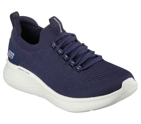 Buy Skechers SKECH-LITE PRO-FULL NIGHT | Women
