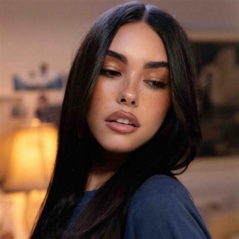 15 MINUTES - Madison Beer - LETRAS.COM