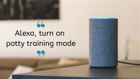 Image result for Alexa Python Program
