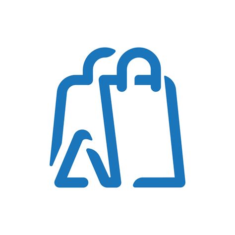 Retail Store Customer Service 的图像结果