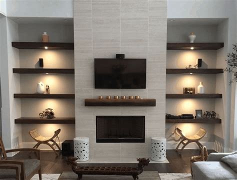 decorating ideas events