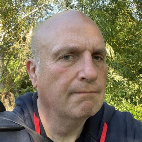 Kevin - Architecture teacher - ₹6383/h