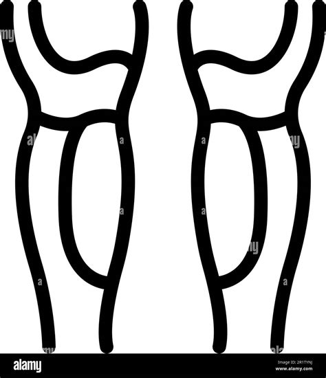 Parts Of Legs To Workout at Samuel Moysey blog