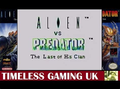 Image result for Alien vs Predator Game Boy