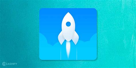 8 Best Android Cleaner Apps That Work Like Magic | Cashify Blog