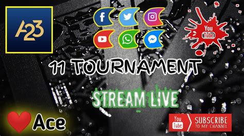 ace23 plus download apk v3.9.8