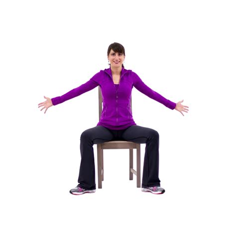 How LSVT BIG Empowers the Lives of Patients Living with Parkinson's ...