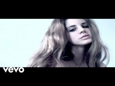 Lana Del Rey 拉娜德芮：歌曲背后的故事 德雷介绍 音乐专辑 中文歌词翻译