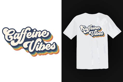 Tshirt back design Images - Free Download on Freepik