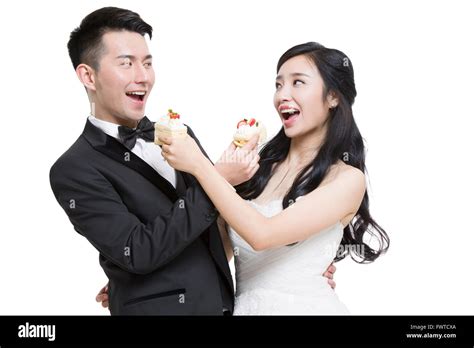 Image result for Groom Eats Bride