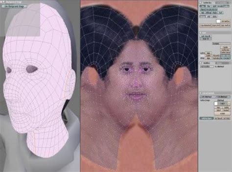 Image result for Avatar Talent Tracking System