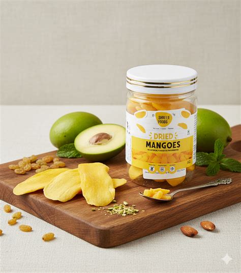 Dried Mango Slice ,dried mango ,tropical dried fruit ,dehydrated mango ...